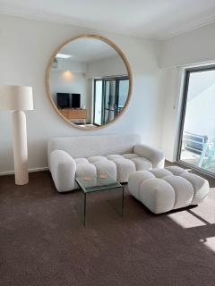 TEMPEL by the Sea - Mandurah - 5