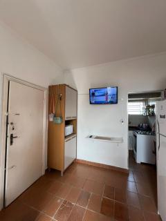 Apartamento São Vicente - 4