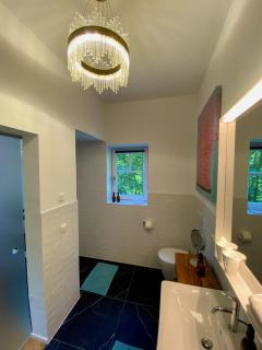 Bergelemente - Gmundberg Apartment - Berchtesgaden - 7