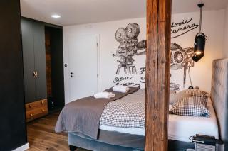 Penzion Na Červeném Potoce - 4