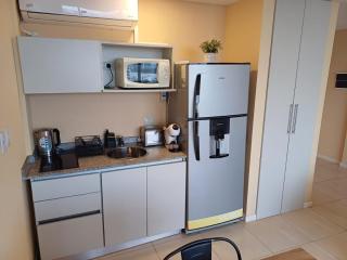 Apart , Departamento , Condo , Estudio BAHIA grande Nordelta , Tigre - Buenos Aires - 9