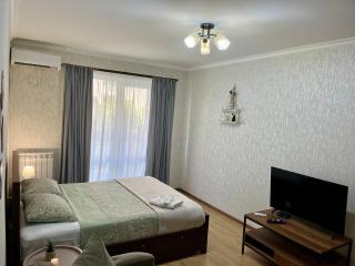 Cozy house in the center of Tbilisi - 2