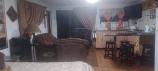 Ivy Inn - Vanderbijlpark - 9