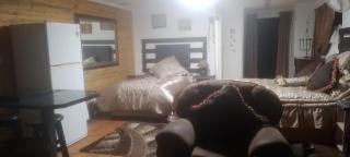 Ivy Inn - Vanderbijlpark - 6
