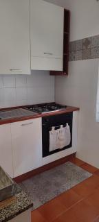 Holiday Beach - Milazzo - 3