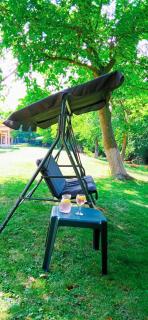 Perperеshka River Villas - Stremtsi - 7
