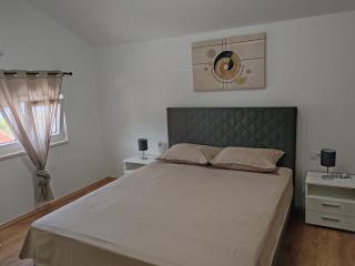 Skyline Apartment - Kali - 2