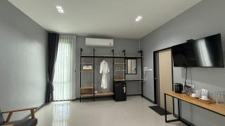 B Villa 62 Rayong - 2