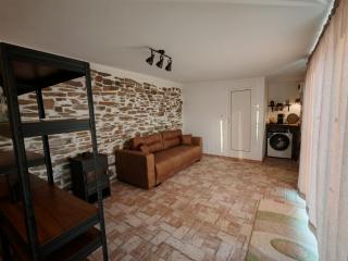Villa Vin Santo - - 9