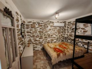 Villa Vin Santo - - 7