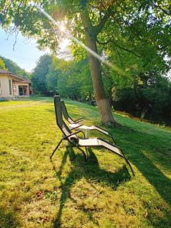 Perperеshka River Villas - Stremtsi - 8