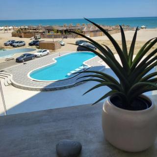 White Sea Apartment Premium - 7