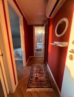 Casa Lanza - Chioggia - 3