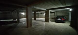 Coastal Comfort - Spacious 1-Bedroom Stay - Lezhë (Alessio) - 1