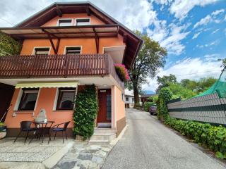 Apartma Vučič - 0