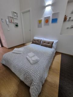 La casa de la Abuelita - 2