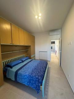 Appartamento ALTOMARE - Vasto Marina - Vasto - 2