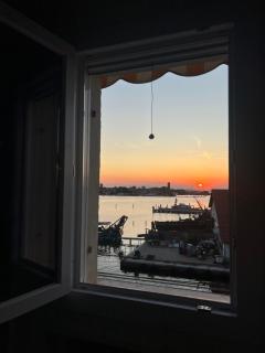 Casa Lanza - Chioggia - 2