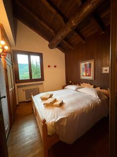 Appartamento Vistabella - Livigno - 9