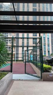 Chic stay at Venice Grand Canal Mall View - 2