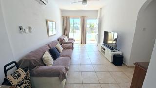 Peaceful Apartment with Double Bed - Oak Breeze - Paphos - 0