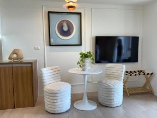 Chic stay at Venice Grand Canal Mall View - 7