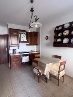 La Casa Serena - 4