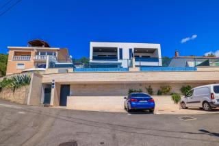 Casa SoleLuna - 8
