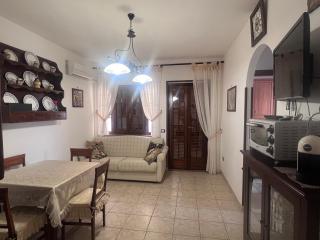 La Casa Serena - Scalea - 8