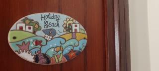 Holiday Beach - Milazzo - 0