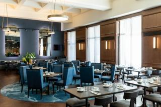 The Marmorosch Bucharest, Autograph Collection - Bucarest - 5