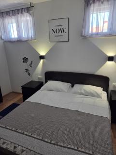 Luxury apartment Central - 7