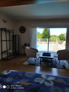 Violette et Bruno - 5