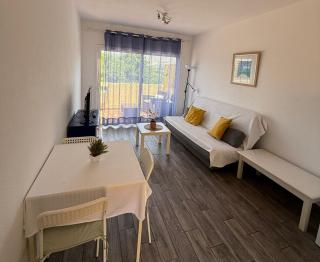 Amazing holidays in Tenerife with wifi - Adeje - 2