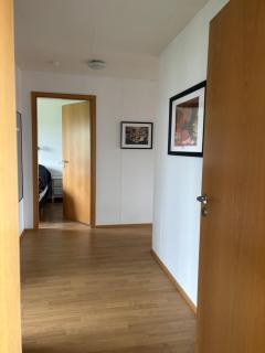 Farmhouse on the Golden Circle - Selfoss - 7