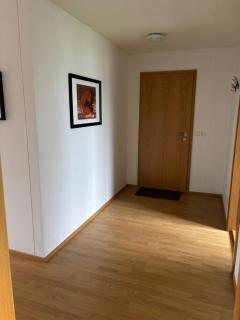 Farmhouse on the Golden Circle - 3