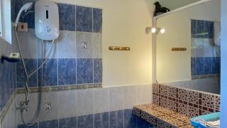 Casa LeValois - 4