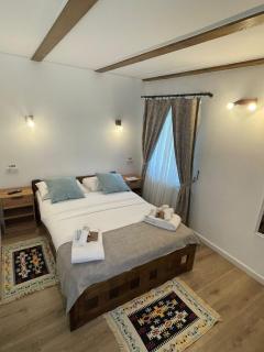 Casa Vonvea - 6