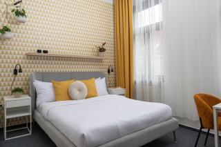 Riverside Hotel by Goodnite cz - Brünn - 5