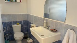 Casa LeValois - 3