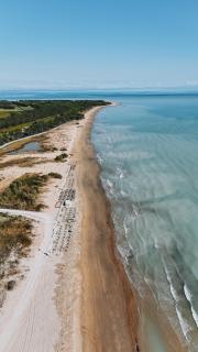 Lino delle Fate Eco Resort - Bibione - 6