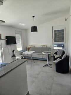 Hideaway, Ulcinj - Ulcinj - 4