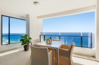 Soul - Private Apartments - Apartment Stay - Gold Coast - 6