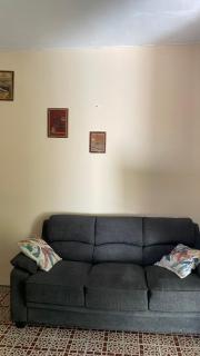 Casa LeValois - Port Louis - 6