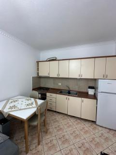 Cela Houses - Golem - 1