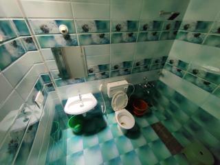 Coorg jawa homestay - 2