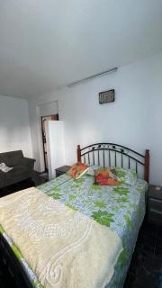 Casa LeValois - 1