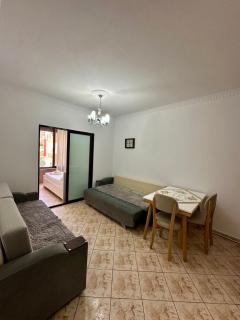 Cela Houses - 2
