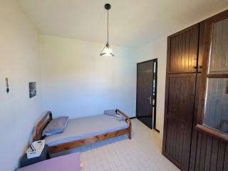 Tzelios Apartments - Kalandra - 4
