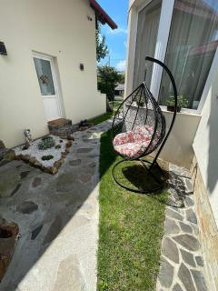 Casa Vonvea - Ocna Şugatag - 5